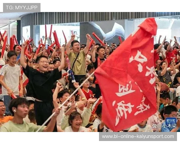 新华社评苏超：核心价值始于情感连接 凝聚乡土认同，核心价值观激情