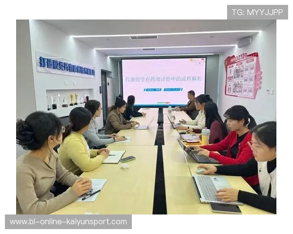 新闻中心亮点回顾研发团队阶段性成就彰显企业社会责任,研发团队的作用 新闻中心亮点回顾研发团队阶段性成就彰显企业社会责任,研发团队的作用