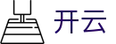 开云线上体育平台-全球赛事娱乐综合投注